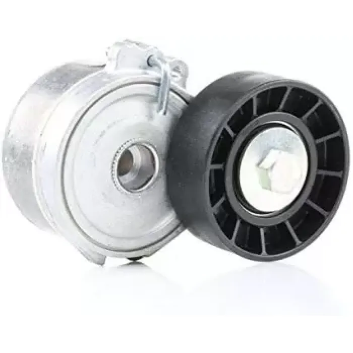 Alternator Gergi Rulmani Partner II Berlingo II P406 2,0HDI 8V 05>08 P307 P407 P508 P607 C4 C5 II C5 III C6 05>JUMPY III Scudo III Expert III 07> 2,0HDI 16V Focus II C Max 04>11 Kuga S Max 06>15 2,0TDCI Olcu: (67,7 * 70×25) | DAYCO APV1028 | OEM