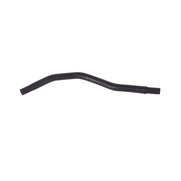 Yedek Su Depo Cikis Hortumu Astra J | GM 13251447 | OEM 1336360