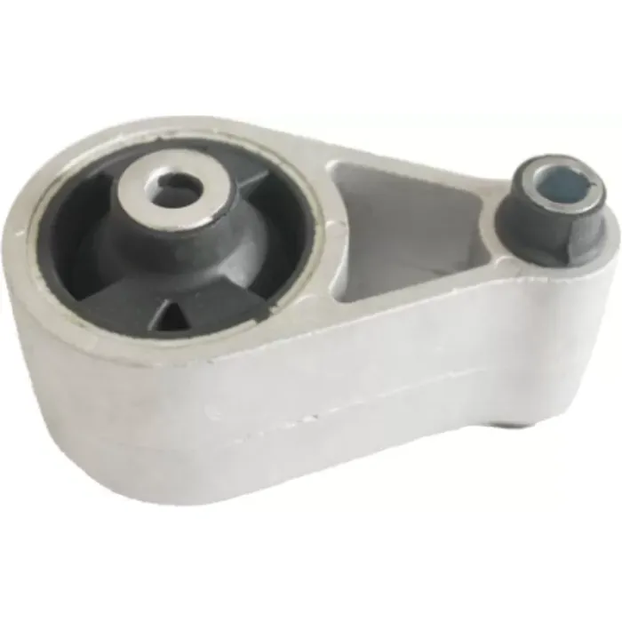 Motor Takozu Arka Alt Master II Movano 1,9DTI 2,5DTI 2,5CDTI 3,0DTI | FKK 1213 | OEM 7700308756