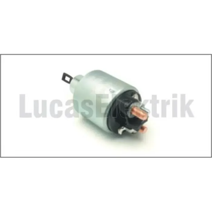 Mars Otomatigi (12V) Ford Transit / Mondeo 97> , Mercedes Benz Sprinter | LUCAS SSL1007 | OEM 2339304053 ZM371