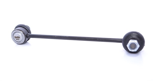 Z Rot On Sag I20 2008 --> | HMC 548401J000 | OEM 548401J000