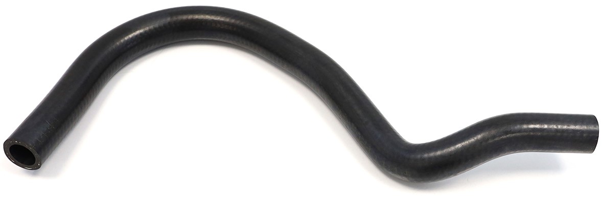 Yag Sogutucu Hortumu Transit V184 01>06 Mondeo III 00>07 2,0TDCI / 2,2TDCI | YTT Y40271 | OEM XS7Q8N039AC