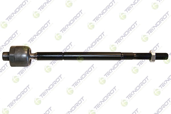 Rot Mili Doblo III 1.3 1.6 2.0 Multijet 09> | TEKNOROT F-670 | OEM 98845878