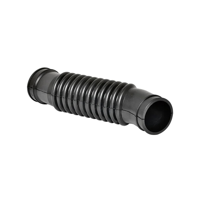 Hava Filtre Hortumu H100 L300 | YTT Y54001 | OEM 28161-43020