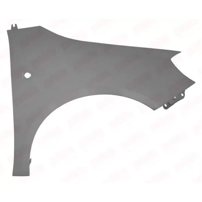 Camurluk On Sag Sinyal Delikli Sac Fabia 2007> | ORAN 1706012 | OEM 5J0821022A 5J0821022