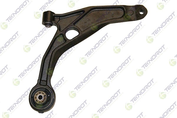 Rotilsiz Kol Alt Sag Journey 09> Freemont 11> | TEKNOROT F-258 | OEM K04766424AA