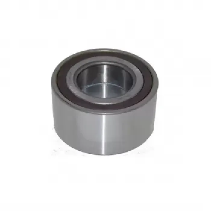 On Teker Rulmani Poryali Corsa E Corsa D 06> ABS Li Jant 4 | GMB GH21960 | OEM 71745047