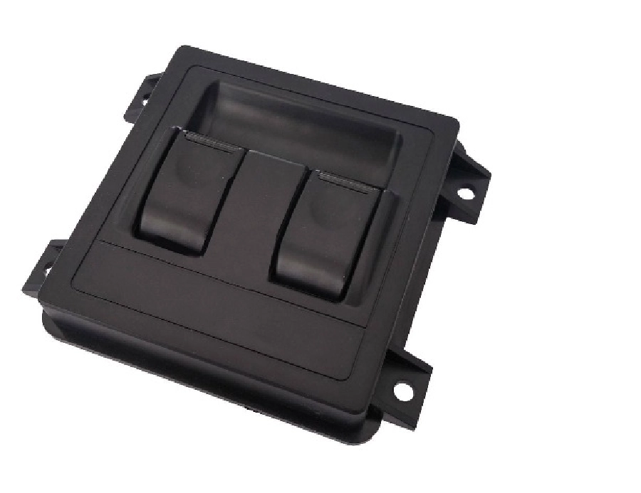 Cam Anahtarı L300 96-04 AN1852 | OEM AEM301852