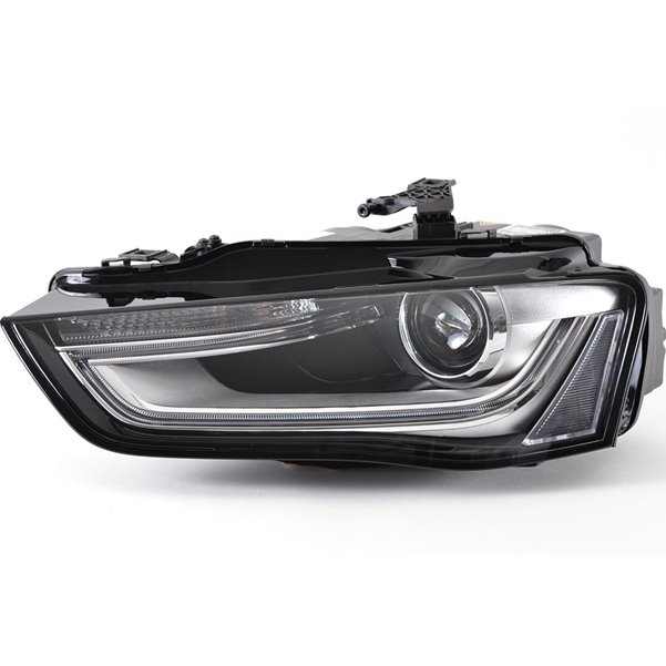 Far Ön Sol Xenon | HMR KLL 726 | OEM 8K0941043C