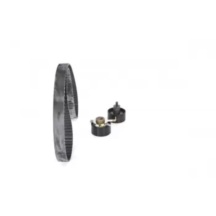 Triger Eksantrik Gergi Seti 129×254 Focus 1.8 16V 2.0 16V 98>04 Mondeo II 1.6I 16V 1.8I 96>00 | BOSCH 1987948200