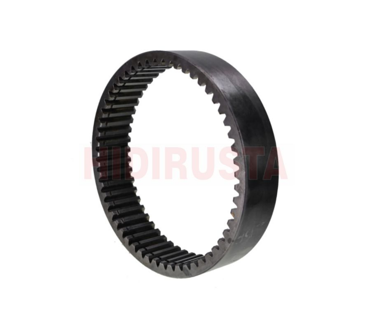 Planet Çemberi Gr871 ( 55 Dis ) | OEM 194349