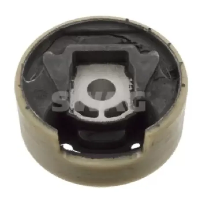 Motor Baglanti Takozu Alt Golf V Caddy III Jetta III Octavia II Touran 1,6 / 1,6FSI / 2,0FSI Bca Bgu Blf Bln Blp Blr Bly Bag 03> | SWAG 32922762 | OEM 1K0199867A 1K0199867A 1K0199867Q 3C0199867C 1K0199867Q 3C0199867C