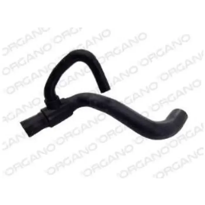 Radyator Ust Hortumu Corsa D 1.2 1.4 07> | UCPA 22H133453 | OEM 1337836
