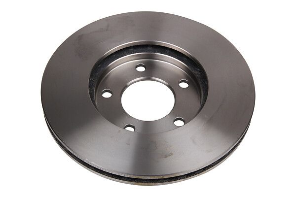 On Fren Diski Chrysler Grand Voyager III Voyager IV 95>08 | VALEO 186570 | OEM 4509340