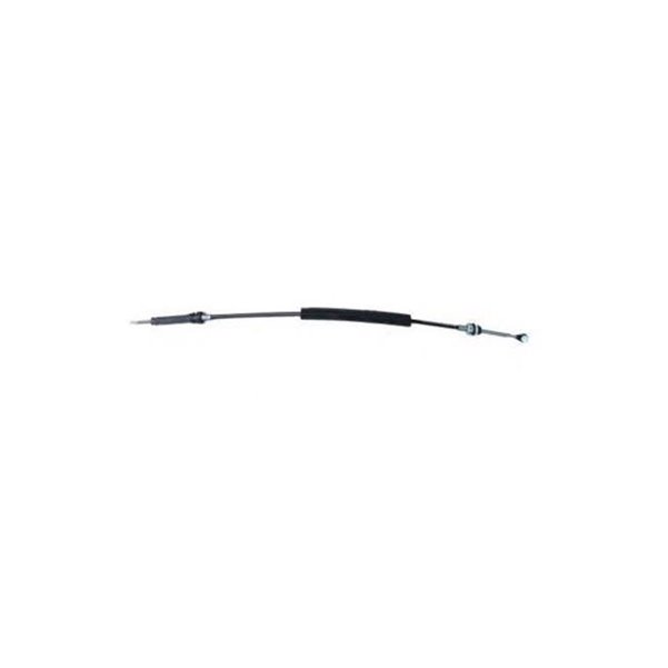 Vites Teli Otomatik A3 Eos Golf 5 6 Jetta Scirocco Altea Leon Toledo Octavia 04>13 | ITHAL 1K0713265F | OEM 1K0713265F 1K0713265L