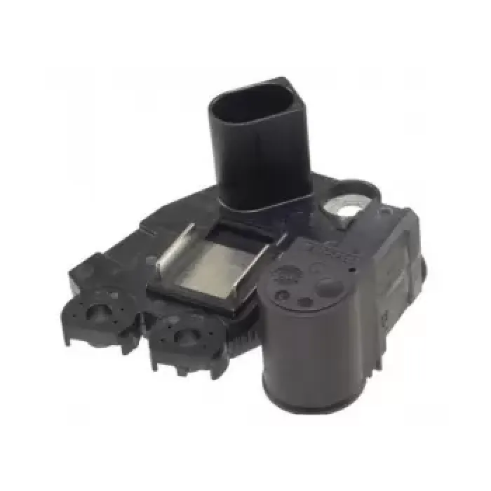 Konjektor SG12B012 (593522) | VALEO 599316