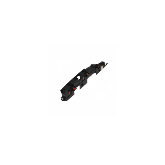 On Tampon Braketi Orta Astra J 10> | GORDON 8772B | OEM 13264476