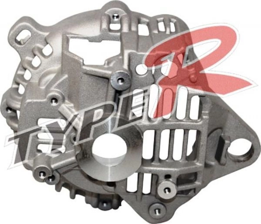 Alternatör Arka Kapak Kia | OEM 26.2MIT3107