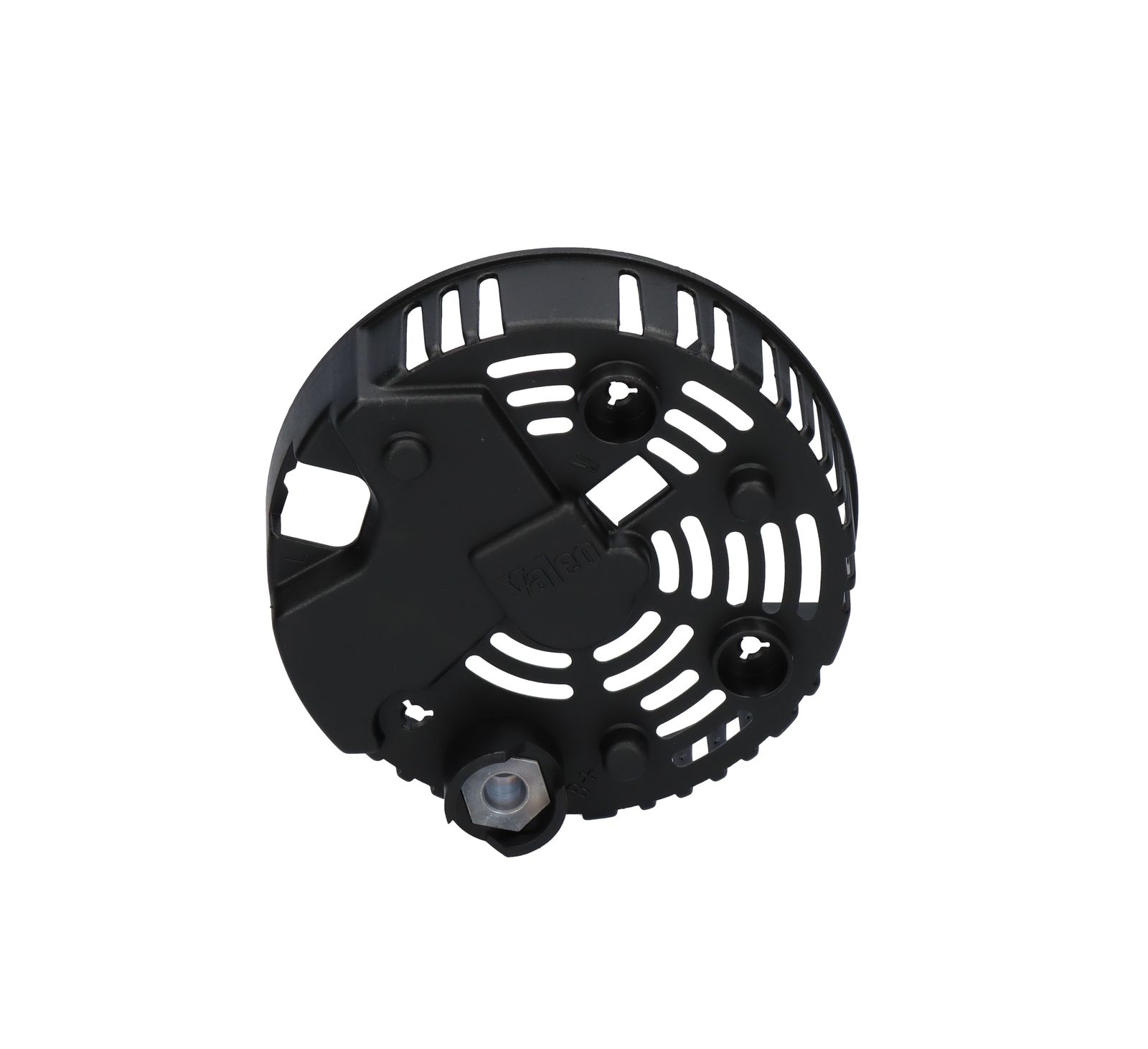 Alternator Koruma Kapagi (X10) A11VI88 | VALEO 593374