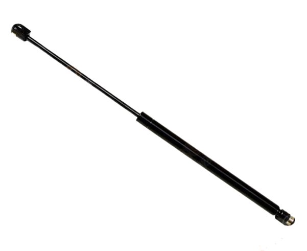Bagaj Amortisoru Roomster 08> | MNS 362301RV | OEM 5J7827550