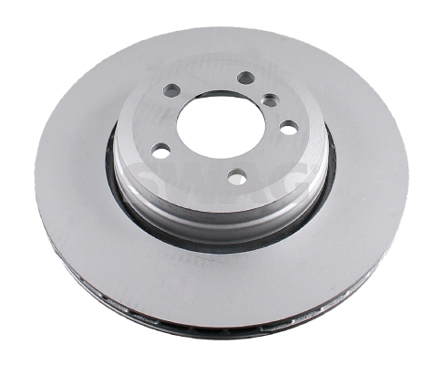 Fren Diski Arka Havalandirmali Bmw E65 | SWAG 20924807 | OEM 34211166129 34211166129 34216864046 34216864046
