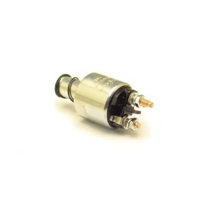 Mars Otomatigi 12V Renault Megane Scenic 1,6 16V Valeo 494803 Zm 2495 | LUCAS SSL8015