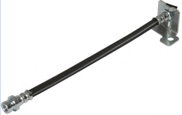 Rotil Alt Toyota Corolla 00-02 E11 Corolla 03-07 E12 RAV4 01-> | ORJIN 01334 | OEM 4333009090