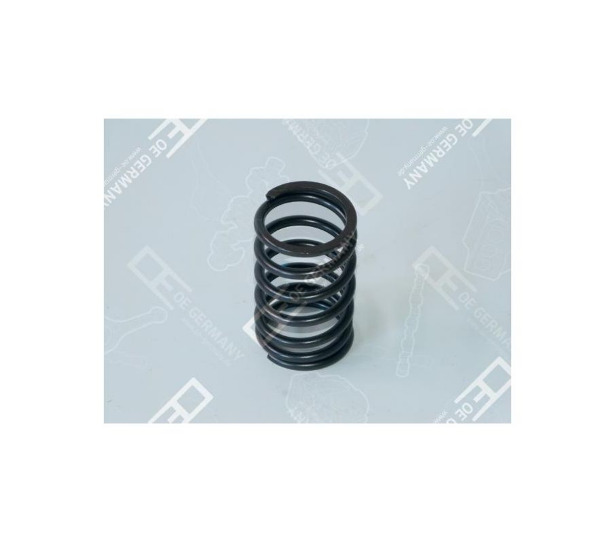 Supap Yayı İç V Motor (66,00 2000) | OEM A4030530622