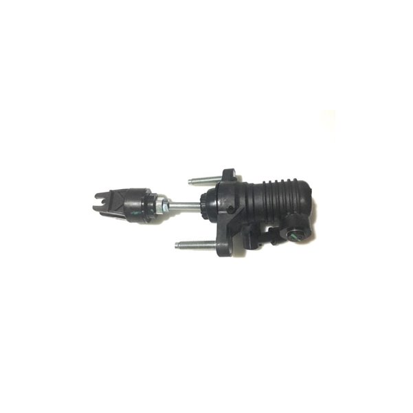 Debriyaj Ust Merkezi Toyota Hilux Revo 2.4 15> (GUN112 GUN122 GUN135 GUN120) 2GD-FTV | YUHOLI TY-5067 | OEM 31420-0K070