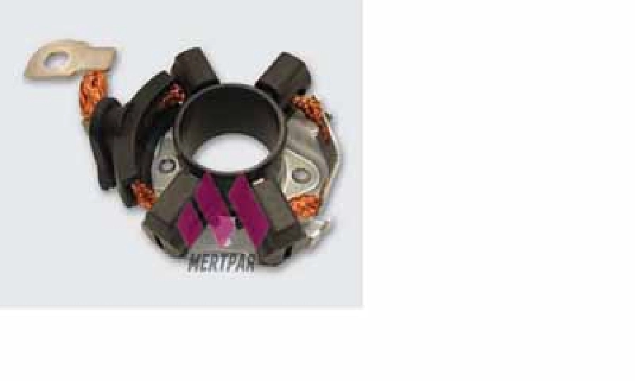 Kömür Yuvası Kangoo | OEM 1004337140