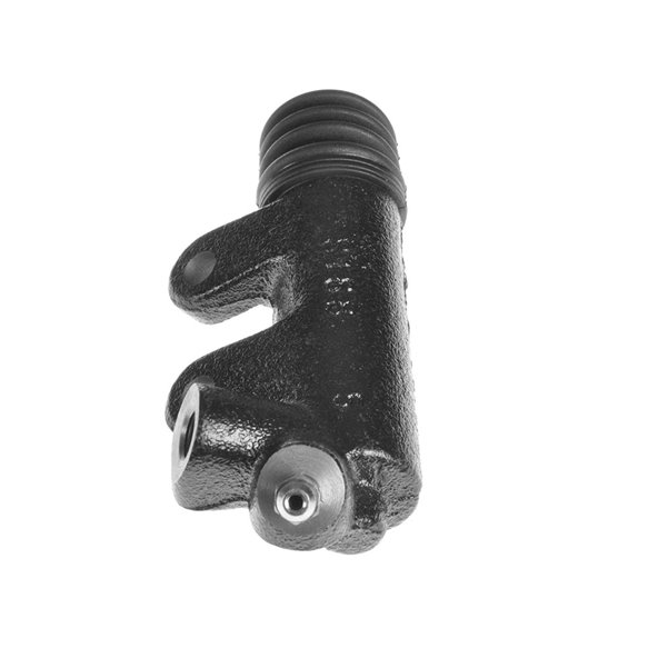 Debriyaj Alt Merkez Toyota Avensis 03>08 / Corolla Verso 04>09 (3ZZFE) | YUHOLI 3147012130 | OEM 3147012130