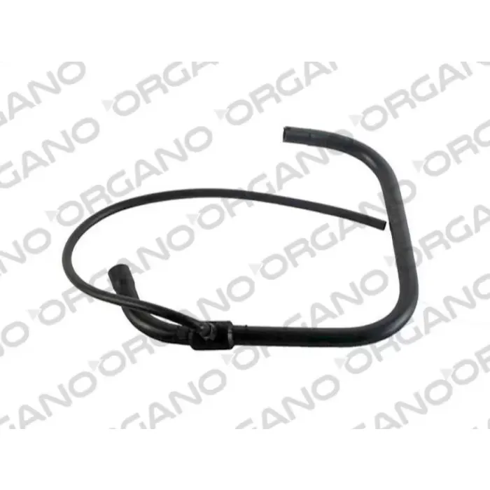 Karter Havalandirma Hortumu Tempra Kartal Slx (Buyuk) | UCPA 12H14615 | OEM 7695385