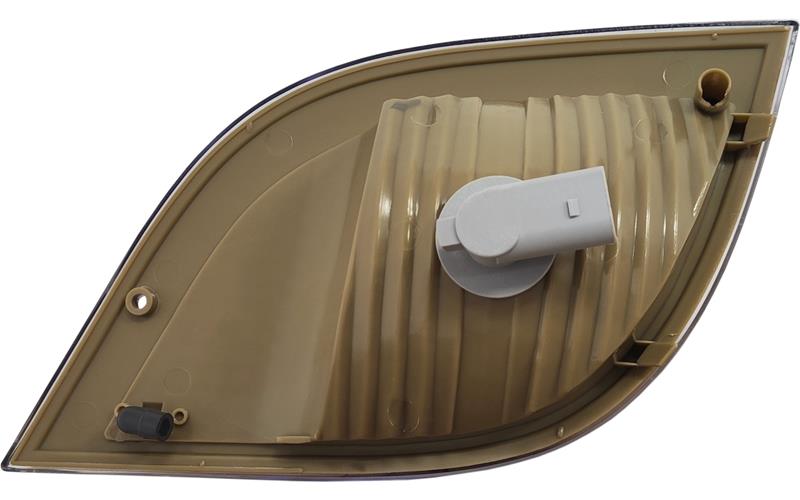 Sinyal Atego Y.m Sağ | OEM 9738200621