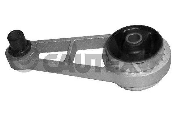 Motor Takozu Arka Megane I Scenic I Clio II Kangoo | YTT Y4308 | OEM 7700415095 7700415095 7700428936 7700428936