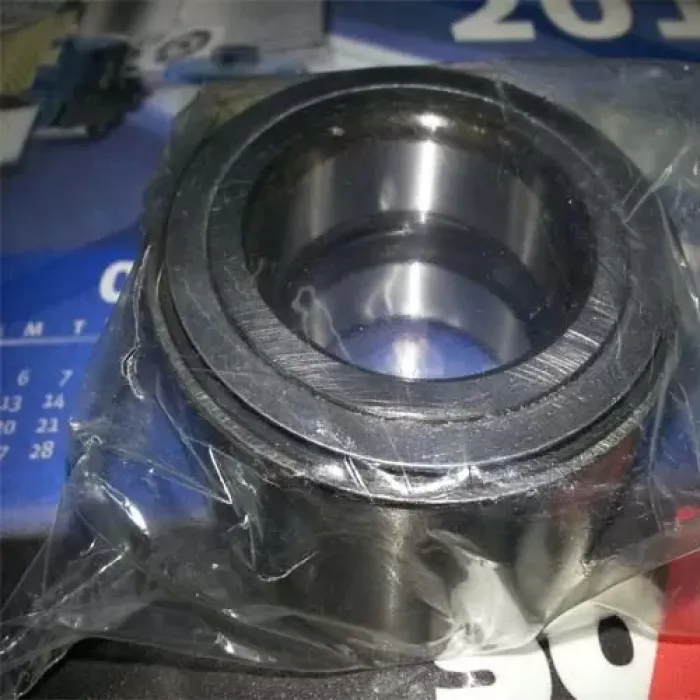 On Teker Rulman Boxer II Jumper II Ducato II Master Movano 14Q (15 Jant) Olcu: (G: 48*I,C: 49*D,C: 84) / (03 06) | SNR FC40918S02 | OEM 7701205416