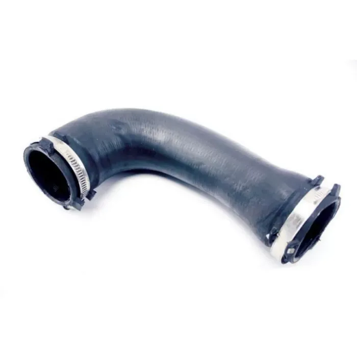 Turbo Hortumu Audi A4 A5 1,8 2,0 TDI 08>13 | YTT Y16808 | OEM 8K0145709H 8K0145709H 8K0145709M 8K0145709M