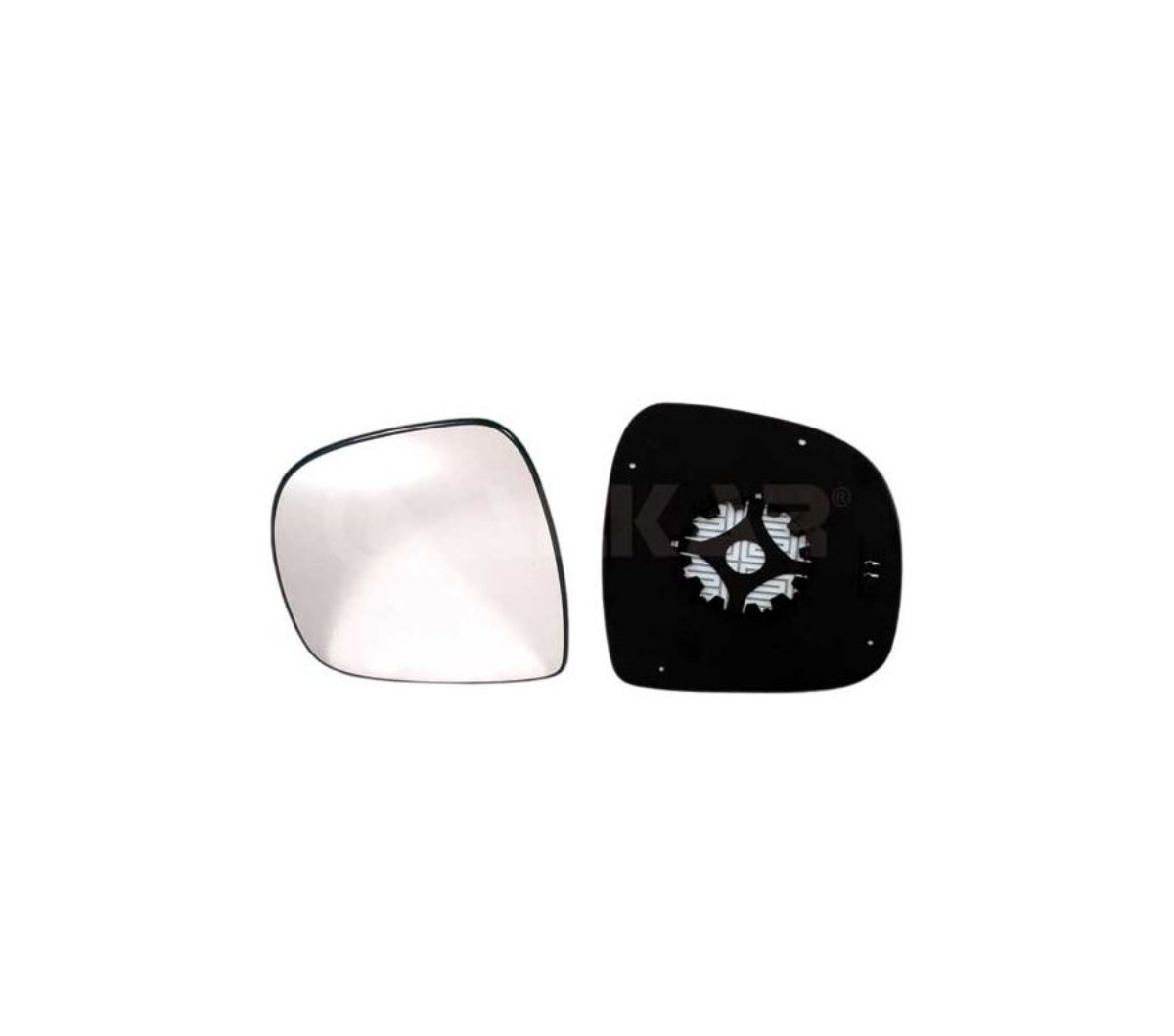 Dış Ayna | OEM 0008100819