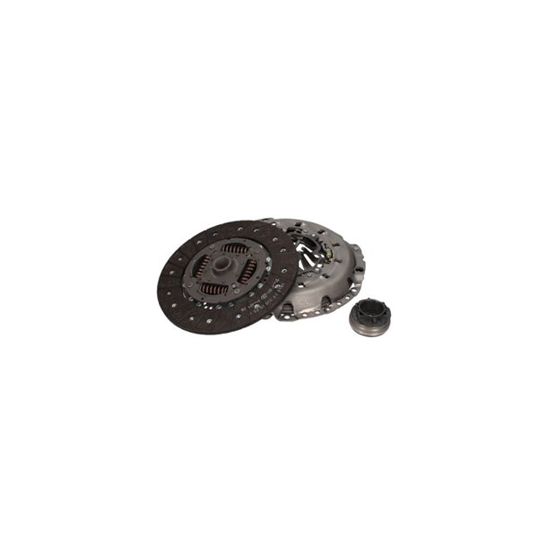 Debriyaj Seti 220MM Golf IV Bora Toledo Octavia 1.9TDI 98> Agr Alh | SACHS 3000 951 005 | OEM 038198141X 038198141X SKODKE17 SKODKE18 SKODKE17 SKODKE18
