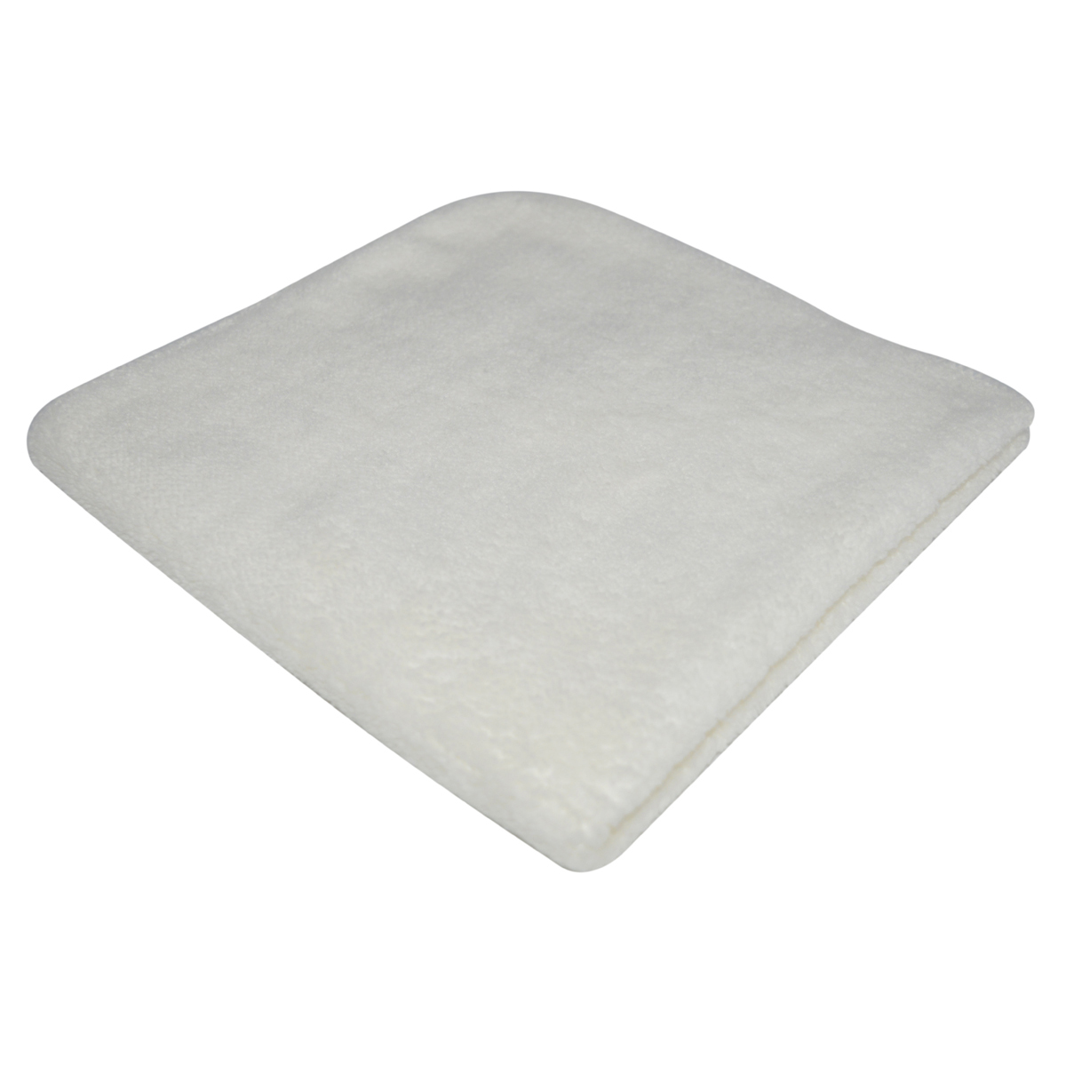 Mikrofiber Parlatma Bezi 40X40 | OEM 9011-0113MPB40X40