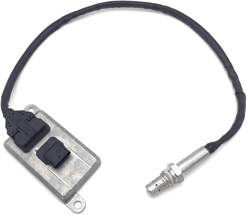 Nox Sensörü MAN TGX-TGS | OEM 51154080009