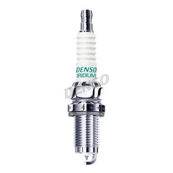 Atesleme Bujisi Honda Civic 1.8 2007-2012 Accord 2.0 2008-2015 Frv 1.8 2007-> Crv 2.0 2007-> | DENSO SKJ20DR-M11S | OEM 12290-R60-002 12290-R60-U01