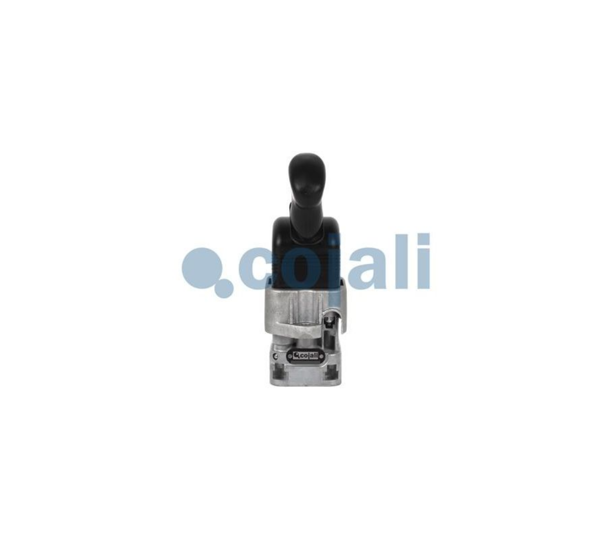 El Fren Kolu 3228, 3028, Atego Y.m, 4140 | OEM A0004200184