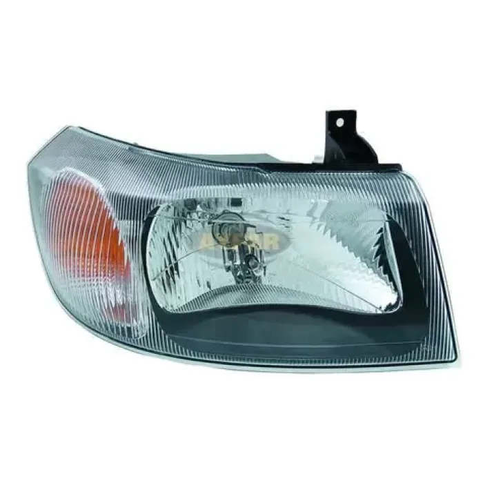 On Far Sag (Motorlu) Transit 5.184 01> | AYFAR 505690 | OEM 4C16 13008 BA 4696757