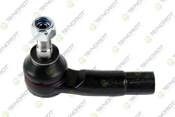 Rotbasi Sol Golf IV 97>05 Octavia 97>04 Beetle 98> A3 96>03 Toledo Leon Uzun Egri | TEKNOROT A-502 | OEM 1J0422811B