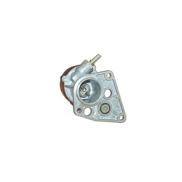 Vakum Pompasi Partner Berlingo Expert Jumpy P206 Xsara DW8 / DW8B Boxer Jumper Expert Jumpy XUD9 P406 P806 Expert Jumpy Evasion XUD9TE (1,9TD) | PEK-TECH PT0102006 | OEM 4565.42