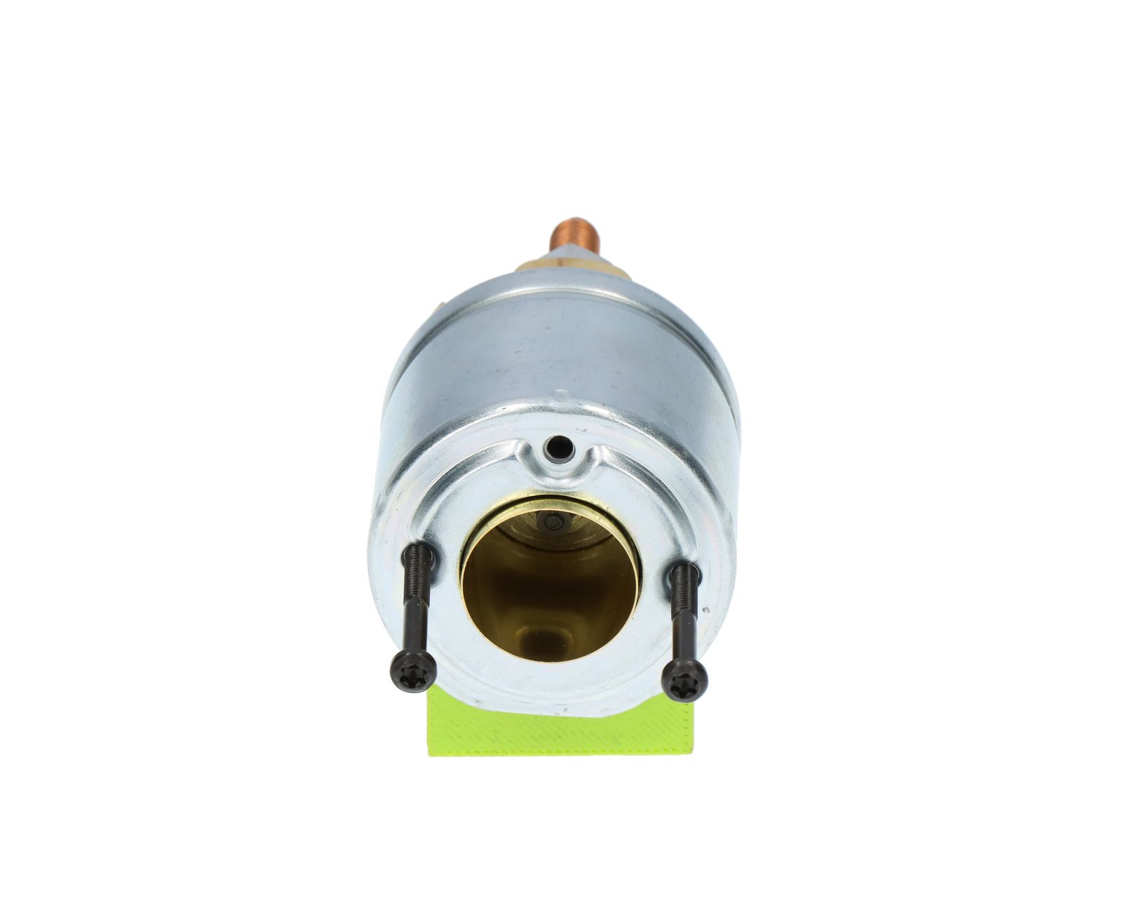 Mars Otomatigi D7G4 | VALEO 594467