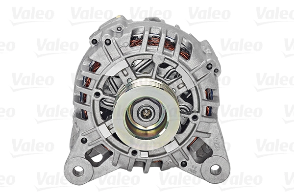 Alternator 12V 95A Logan Sandero 1,4 / 1,6 | VALEO 439661 | OEM 7711497535 7711497535 8200674762 8200674762