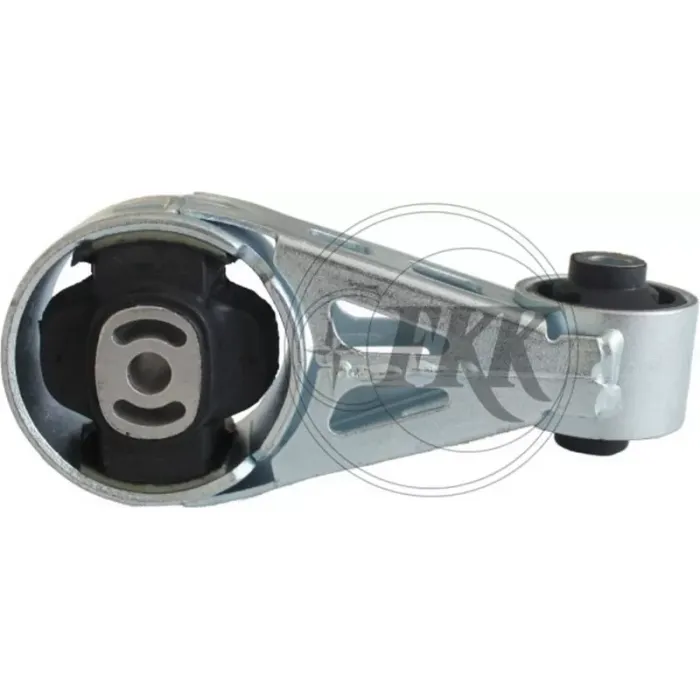 Motor Yardimci Kulak Sag Ust P806 Evasion P406 Expert Jumpy P807 C8 XU10J4R EW10J4) | FKK 20039 | OEM 180634