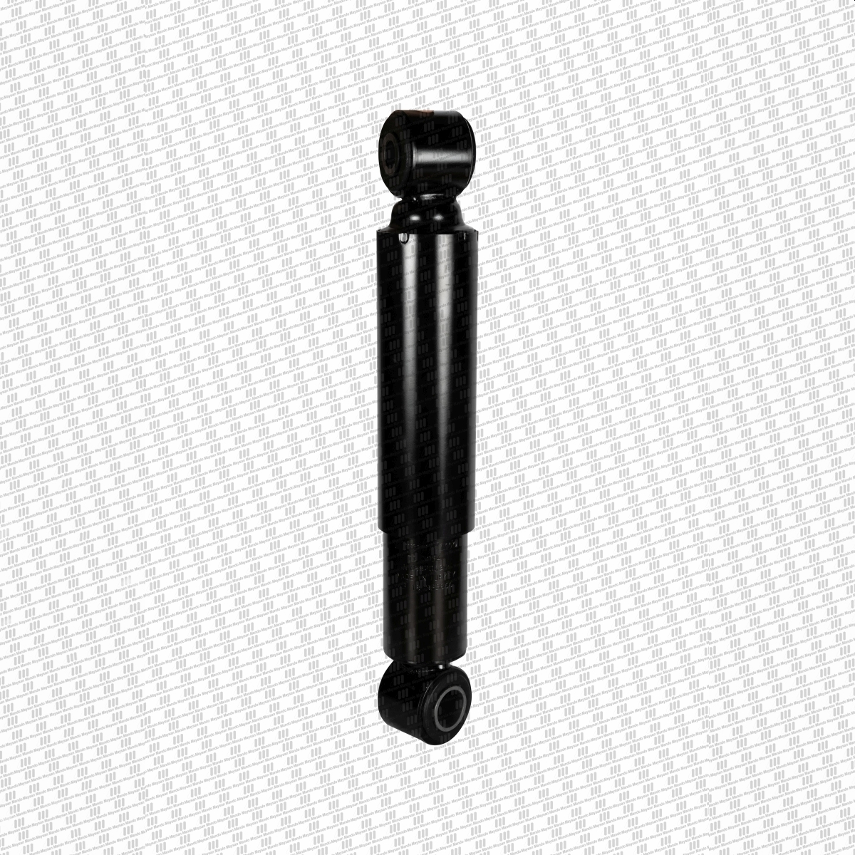 Amortisör Arka MAN 19.422 – 32.270 | OEM 81437016584
