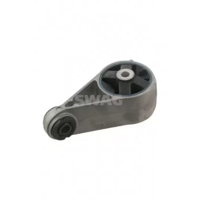 Motor Takozu Arka Mini R50 R53 R52 | SWAG 11931772 | OEM 22116756406